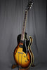 1959 Gibson ES-225T