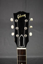 Load image into Gallery viewer, 1959 Gibson ES-225T