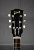 1959 Gibson ES-225T
