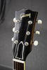 1959 Gibson ES-225T