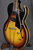 1959 Gibson ES-225T