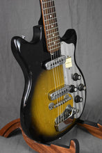 Load image into Gallery viewer, 1960s Teisco Del Rey ET-200