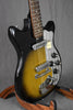 1960s Teisco Del Rey ET-200