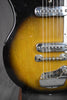 1960s Teisco Del Rey ET-200