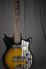 1960s Teisco Del Rey ET-200
