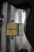 Load image into Gallery viewer, 1960s Teisco Del Rey ET-200