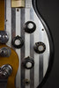 1960s Teisco Del Rey ET-200