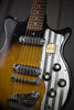 1960s Teisco Del Rey ET-200