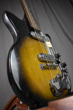 Load image into Gallery viewer, 1960s Teisco Del Rey ET-200