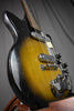 1960s Teisco Del Rey ET-200