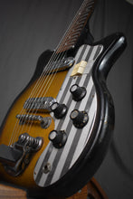 Load image into Gallery viewer, 1960s Teisco Del Rey ET-200