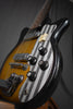 1960s Teisco Del Rey ET-200