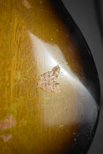 Load image into Gallery viewer, 1960s Teisco Del Rey ET-200