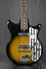 Load image into Gallery viewer, 1960s Teisco Del Rey ET-200