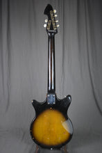Load image into Gallery viewer, 1960s Teisco Del Rey ET-200