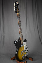 Load image into Gallery viewer, 1960s Teisco Del Rey ET-200