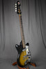 1960s Teisco Del Rey ET-200