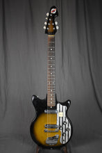 Load image into Gallery viewer, 1960s Teisco Del Rey ET-200