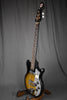 1960s Teisco Del Rey ET-200