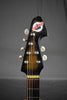 1960s Teisco Del Rey ET-200
