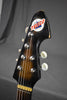 1960s Teisco Del Rey ET-200