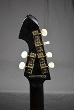 Load image into Gallery viewer, 1960s Teisco Del Rey ET-200