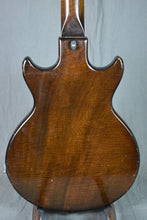Load image into Gallery viewer, 1962 Gibson Melody Maker