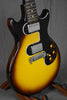 1962 Gibson Melody Maker