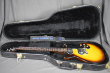 Load image into Gallery viewer, 1962 Gibson Melody Maker