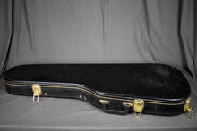 Load image into Gallery viewer, 1962 Gibson Melody Maker