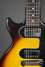 Load image into Gallery viewer, 1962 Gibson Melody Maker