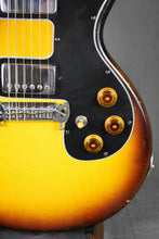 Load image into Gallery viewer, 1962 Gibson Melody Maker