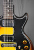 1962 Gibson Melody Maker