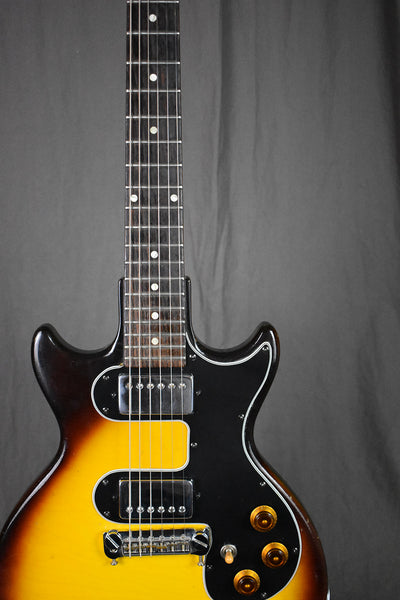 1962 Gibson Melody Maker