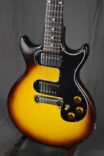 Load image into Gallery viewer, 1962 Gibson Melody Maker