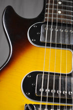 Load image into Gallery viewer, 1962 Gibson Melody Maker