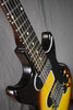1962 Gibson Melody Maker