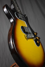 Load image into Gallery viewer, 1962 Gibson Melody Maker