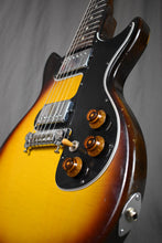 Load image into Gallery viewer, 1962 Gibson Melody Maker