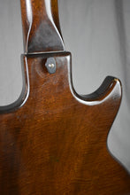 Load image into Gallery viewer, 1962 Gibson Melody Maker