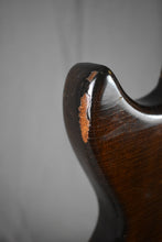 Load image into Gallery viewer, 1962 Gibson Melody Maker