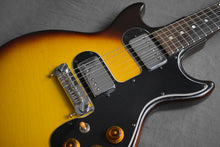 Load image into Gallery viewer, 1962 Gibson Melody Maker