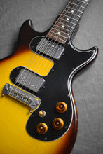 Load image into Gallery viewer, 1962 Gibson Melody Maker