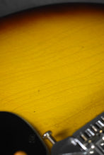 Load image into Gallery viewer, 1962 Gibson Melody Maker