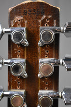 Load image into Gallery viewer, 1962 Gibson Melody Maker