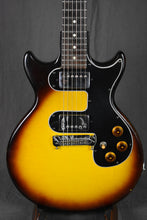 Load image into Gallery viewer, 1962 Gibson Melody Maker