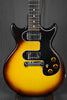 1962 Gibson Melody Maker