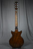 1962 Gibson Melody Maker