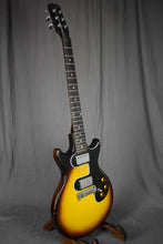 Load image into Gallery viewer, 1962 Gibson Melody Maker