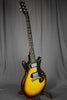 1962 Gibson Melody Maker
